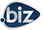 .biz domain